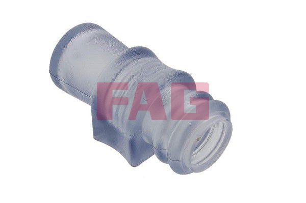 Schaeffler FAG 819 0121 10 Mounting, stabiliser bar