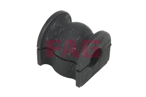 Schaeffler FAG 819 0123 10 Mounting, stabiliser bar