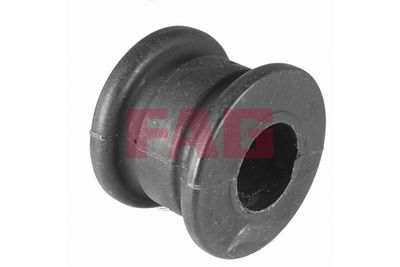 Mounting, stabiliser bar Schaeffler FAG 819 0124 10