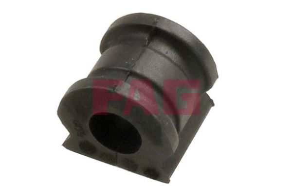 Schaeffler FAG 819 0125 10 Mounting, stabiliser bar