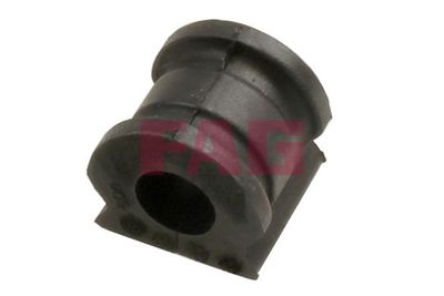 Mounting, stabiliser bar Schaeffler FAG 819 0125 10