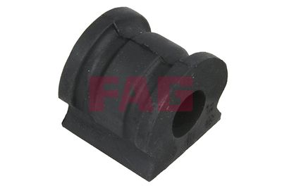 Mounting, stabiliser bar Schaeffler FAG 819 0126 10