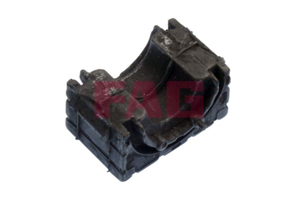Schaeffler FAG 819 0128 10 Mounting, stabiliser bar