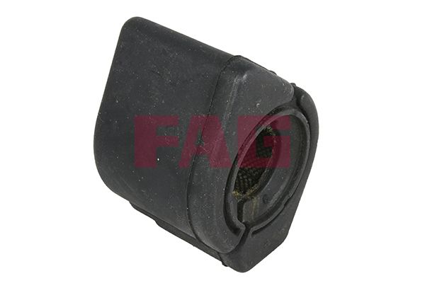 Schaeffler FAG 819 0129 10 Mounting, stabiliser bar