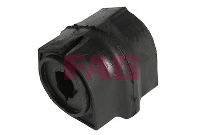 Mounting, stabiliser bar Schaeffler FAG 819 0131 10