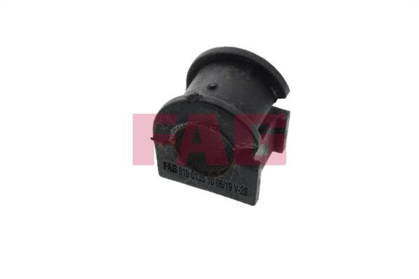 Schaeffler FAG 819 0135 10 Mounting, stabiliser bar