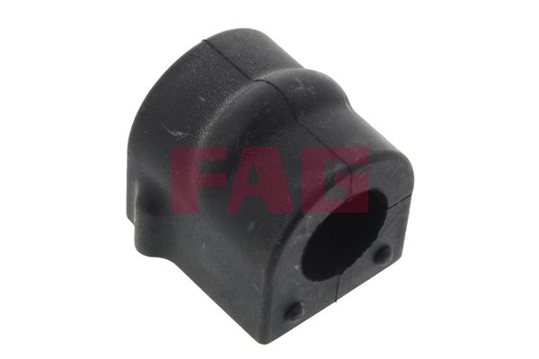 Schaeffler FAG 819 0136 10 Mounting, stabiliser bar