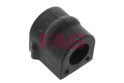 Mounting, stabiliser bar Schaeffler FAG 819 0136 10