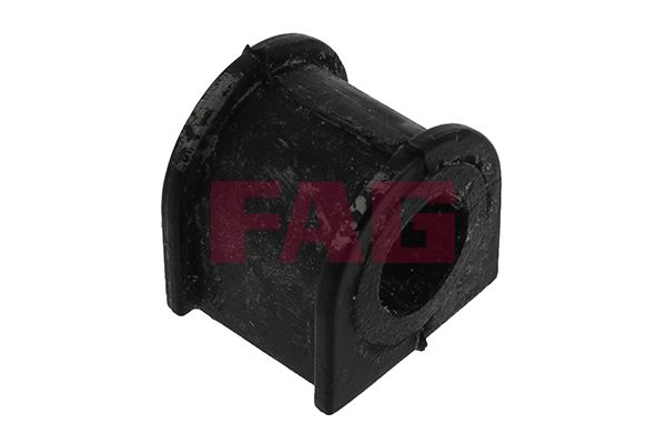 Schaeffler FAG 819 0137 10 Mounting, stabiliser bar