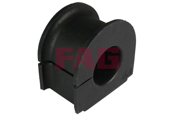 Schaeffler FAG 819 0138 10 Mounting, stabiliser bar