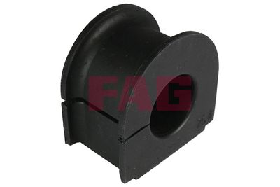 Mounting, stabiliser bar Schaeffler FAG 819 0138 10