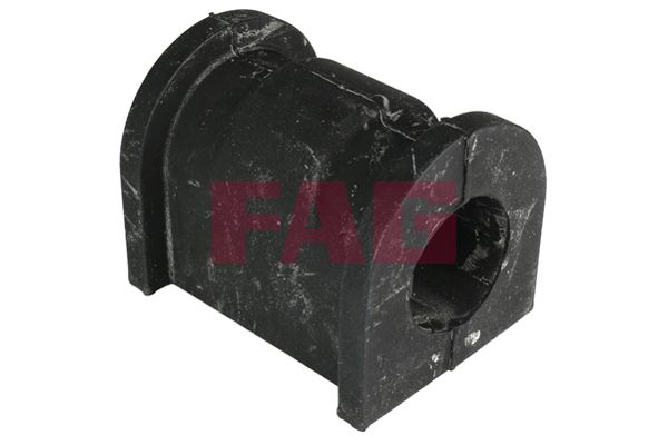Schaeffler FAG 819 0140 10 Mounting, stabiliser bar