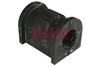 Mounting, stabiliser bar Schaeffler FAG 819 0140 10