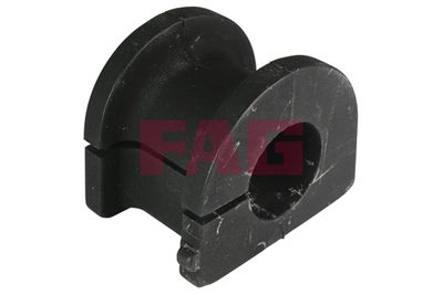 Mounting, stabiliser bar Schaeffler FAG 819 0141 10