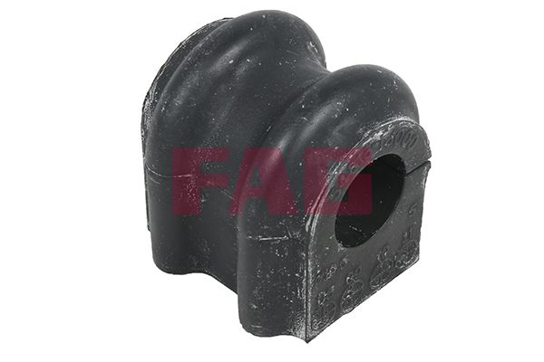 Schaeffler FAG 819 0142 10 Mounting, stabiliser bar