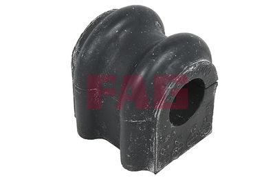 Mounting, stabiliser bar Schaeffler FAG 819 0142 10
