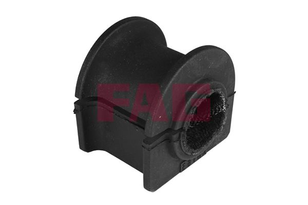 Schaeffler FAG 819 0143 10 Mounting, stabiliser bar