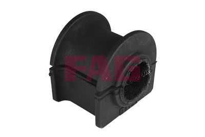 Mounting, stabiliser bar Schaeffler FAG 819 0143 10
