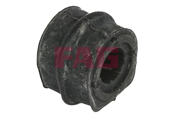 Schaeffler FAG 819 0144 10 Mounting, stabiliser bar