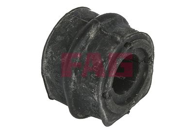 Mounting, stabiliser bar Schaeffler FAG 819 0144 10