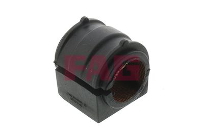 Mounting, stabiliser bar Schaeffler FAG 819 0145 10