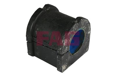 Mounting, stabiliser bar Schaeffler FAG 819 0146 10