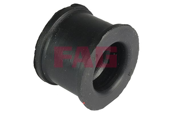 Schaeffler FAG 819 0147 10 Mounting, stabiliser bar