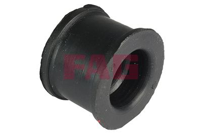 Mounting, stabiliser bar Schaeffler FAG 819 0147 10
