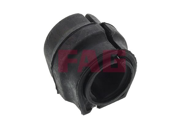 Schaeffler FAG 819 0148 10 Mounting, stabiliser bar
