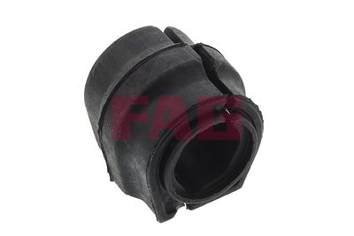 Mounting, stabiliser bar Schaeffler FAG 819 0148 10