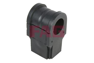 Mounting, stabiliser bar Schaeffler FAG 819 0149 10