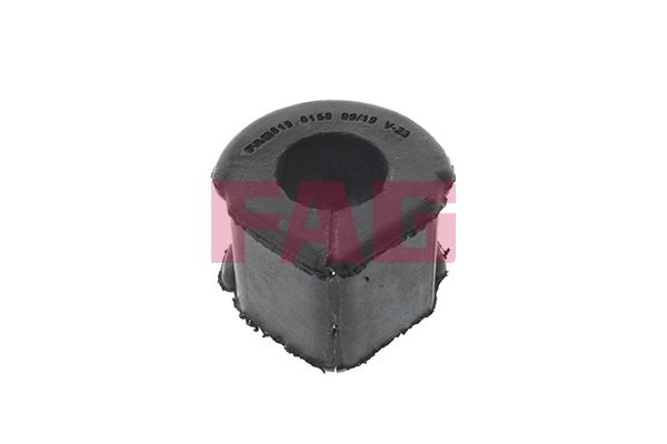 Schaeffler FAG 819 0150 10 Mounting, stabiliser bar