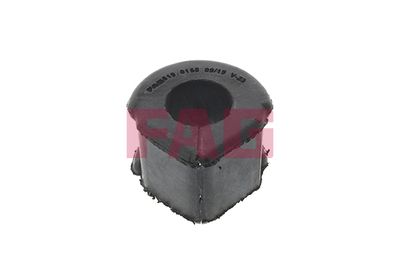 Mounting, stabiliser bar Schaeffler FAG 819 0150 10