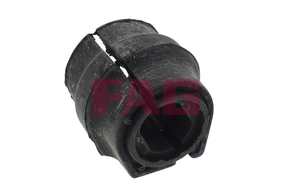Schaeffler FAG 819 0151 10 Mounting, stabiliser bar