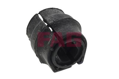 Mounting, stabiliser bar Schaeffler FAG 819 0151 10