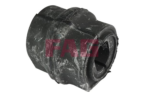 Schaeffler FAG 819 0152 10 Mounting, stabiliser bar