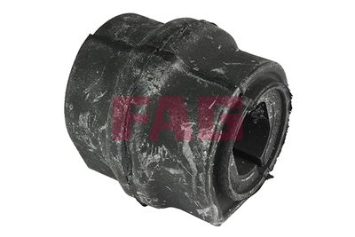 Mounting, stabiliser bar Schaeffler FAG 819 0152 10