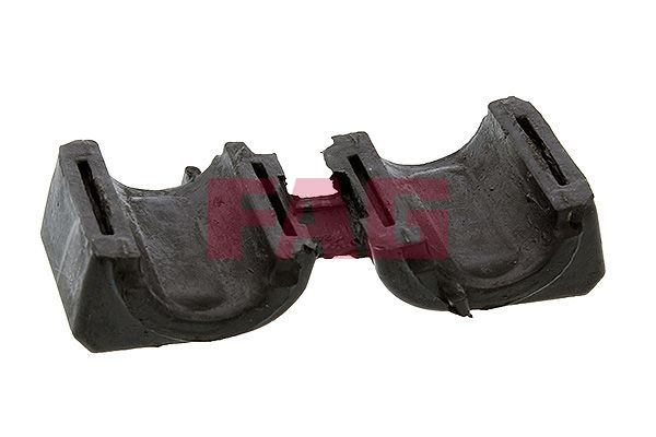 Schaeffler FAG 819 0154 10 Mounting, stabiliser bar