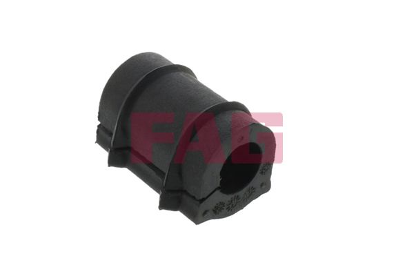 Schaeffler FAG 819 0155 10 Mounting, stabiliser bar