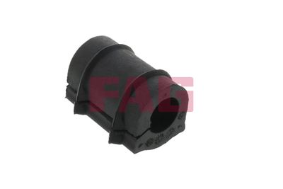 Mounting, stabiliser bar Schaeffler FAG 819 0155 10