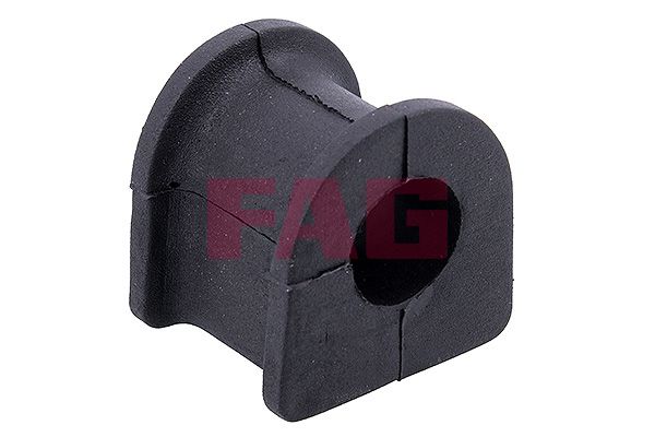 Schaeffler FAG 819 0158 10 Mounting, stabiliser bar