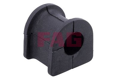 Mounting, stabiliser bar Schaeffler FAG 819 0158 10