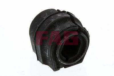 Mounting, stabiliser bar Schaeffler FAG 819 0159 10