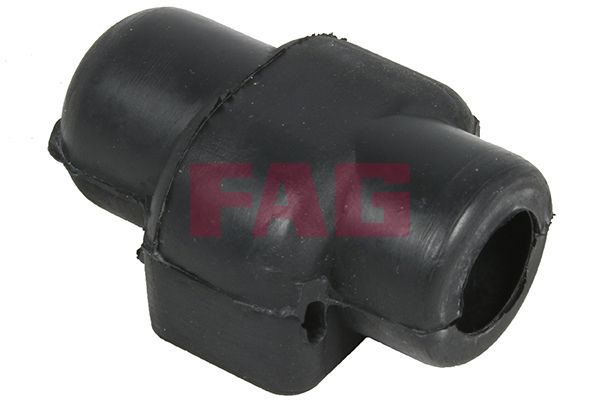 Schaeffler FAG 819 0161 10 Mounting, stabiliser bar