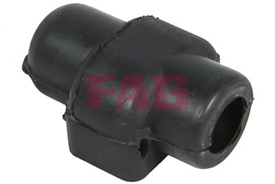 Mounting, stabiliser bar Schaeffler FAG 819 0161 10