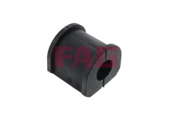 Schaeffler FAG 819 0162 10 Mounting, stabiliser bar