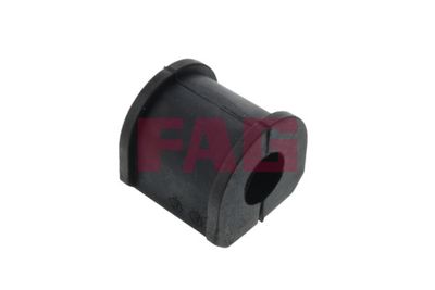 Mounting, stabiliser bar Schaeffler FAG 819 0162 10