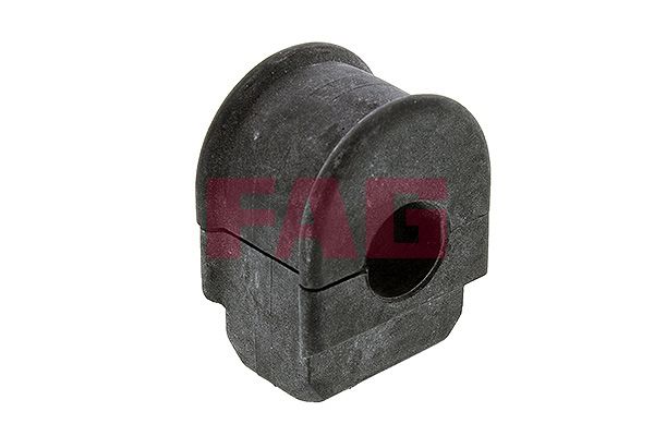Schaeffler FAG 819 0163 10 Mounting, stabiliser bar