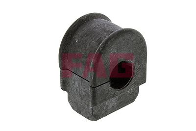 Mounting, stabiliser bar Schaeffler FAG 819 0163 10