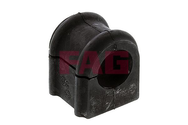 Schaeffler FAG 819 0164 10 Mounting, stabiliser bar